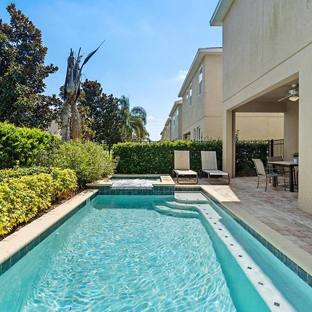 Encore 8Bd,Game Room,Pool,Themed Rooms Close To Disney Орландо Екстериор снимка